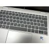 Repasovaný notebook HP EliteBook x360 1030 G8 | Počítače24.cz