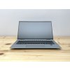 Repasovaný notebook HP EliteBook x360 1030 G8 | Počítače24.cz