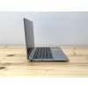 Repasovaný notebook HP EliteBook x360 1030 G8 | Počítače24.cz