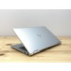 Repasovaný notebook HP EliteBook x360 1030 G8 | Počítače24.cz