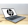 Repasovaný notebook HP EliteBook x360 1030 G8 | Počítače24.cz