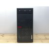 Repasovaný počítač Lenovo ThinkCentre M800 Tower | Počítače24.cz