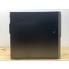 Repasovaný počítač Lenovo ThinkCentre M800 Tower | Počítače24.cz