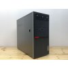 Repasovaný počítač Lenovo ThinkCentre M800 Tower | Počítače24.cz