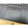 Repasovaný notebook Lenovo ThinkPad E15 | Počítače24.cz