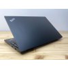 Repasovaný notebook Lenovo ThinkPad E15 | Počítače24.cz