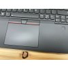 Repasovaný notebook Lenovo ThinkPad T15g Gen 1 | Počítače24.cz