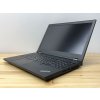 Repasovaný notebook Lenovo ThinkPad T15g Gen 1 | Počítače24.cz