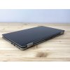 Repasovaný notebook Dell Latitude 7400 2-in-1 | Počítače24.cz