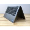 Repasovaný notebook Dell Latitude 7400 2-in-1 | Počítače24.cz