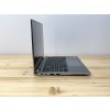 Repasovaný notebook Dell Latitude 7400 2-in-1 | Počítače24.cz
