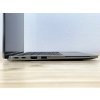 Repasovaný notebook Dell Latitude 7400 2-in-1 | Počítače24.cz