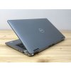 Repasovaný notebook Dell Latitude 7400 2-in-1 | Počítače24.cz