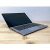 Repasovaný notebook Dell Latitude 7400 2-in-1 | Počítače24.cz