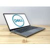 Repasovaný notebook Dell Latitude 7400 2-in-1 | Počítače24.cz