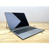 Repasovaný notebook HP Elite x2 G8 Tablet | Počítače24.cz