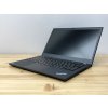 Repasovaný notebook Lenovo ThinkPad T14 Gen 2i | Počítače24.cz