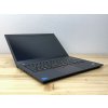 Repasovaný notebook Lenovo ThinkPad T14 Gen 2i | Počítače24.cz
