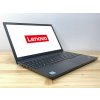Repasovaný notebook Lenovo ThinkPad E15 | Počítače24.cz