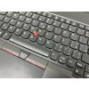 Repasovaný notebook Lenovo ThinkPad T580 | Počítače24.cz
