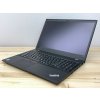 Repasovaný notebook Lenovo ThinkPad T580 | Počítače24.cz