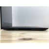 Repasovaný notebook Lenovo ThinkPad T580 | Počítače24.cz