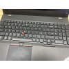 Repasovaný notebook Lenovo ThinkPad T580 | Počítače24.cz