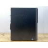Repasovaný počítač Lenovo ThinkCentre M910t | Počítače24.cz