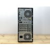 Repasovaný počítač Lenovo ThinkCentre M910t | Počítače24.cz