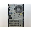 Repasovaný počítač Lenovo ThinkCentre M910t | Počítače24.cz