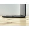 Repasovaný notebook Dell Latitude 7390 2-in-1 | Počítače24.cz