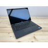 Repasovaný notebook Dell Latitude 7390 2-in-1 | Počítače24.cz