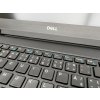 Repasovaný notebook Dell Precision 7530 | Počítače24.cz