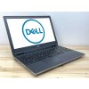 Repasovaný notebook Dell Precision 7530 | Počítače24.cz