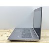 Repasovaný notebook HP ZBook 17 G5 | Počítače24.cz