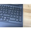 Repasovaný notebook Lenovo ThinkPad E15 | Počítače24.cz
