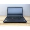 Repasovaný notebook Lenovo ThinkPad P15 Gen 1 | Počítače24.cz