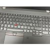 Repasovaný notebook Lenovo ThinkPad P15s Gen 1 | Počítače24.cz