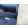 Repasovaný notebook Lenovo ThinkPad P15s Gen 1 | Počítače24.cz