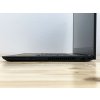 Repasovaný notebook Lenovo ThinkPad P15s Gen 2i | Počítače24.cz