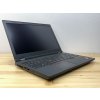 Repasovaný notebook Lenovo ThinkPad T15g Gen 1 | Počítače24.cz