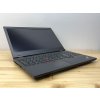 Repasovaný notebook Lenovo ThinkPad T15g Gen 1 | Počítače24.cz
