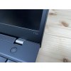 Repasovaný notebook Lenovo ThinkPad T15p Gen 1 | Počítače24.cz