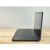 Repasovaný notebook Lenovo ThinkPad T15p Gen 1 | Počítače24.cz