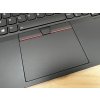 Repasovaný notebook Lenovo ThinkPad T15p Gen 1 | Počítače24.cz