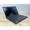 Repasovaný notebook Lenovo ThinkPad T15p Gen 1 | Počítače24.cz