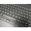 Repasovaný notebook Lenovo ThinkPad T15p Gen 1 | Počítače24.cz