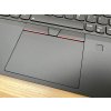 Repasovaný notebook Lenovo ThinkPad T590 | Počítače24.cz