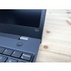 Repasovaný notebook Lenovo ThinkPad T590 | Počítače24.cz