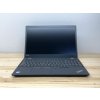 Repasovaný notebook Lenovo ThinkPad T590 | Počítače24.cz